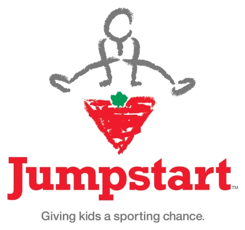 Canadian Tire Jumpstart