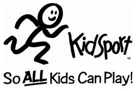 KidSport