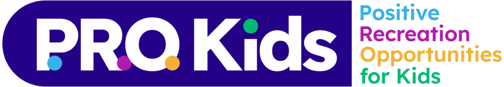 P.R.O. Kids Saint John