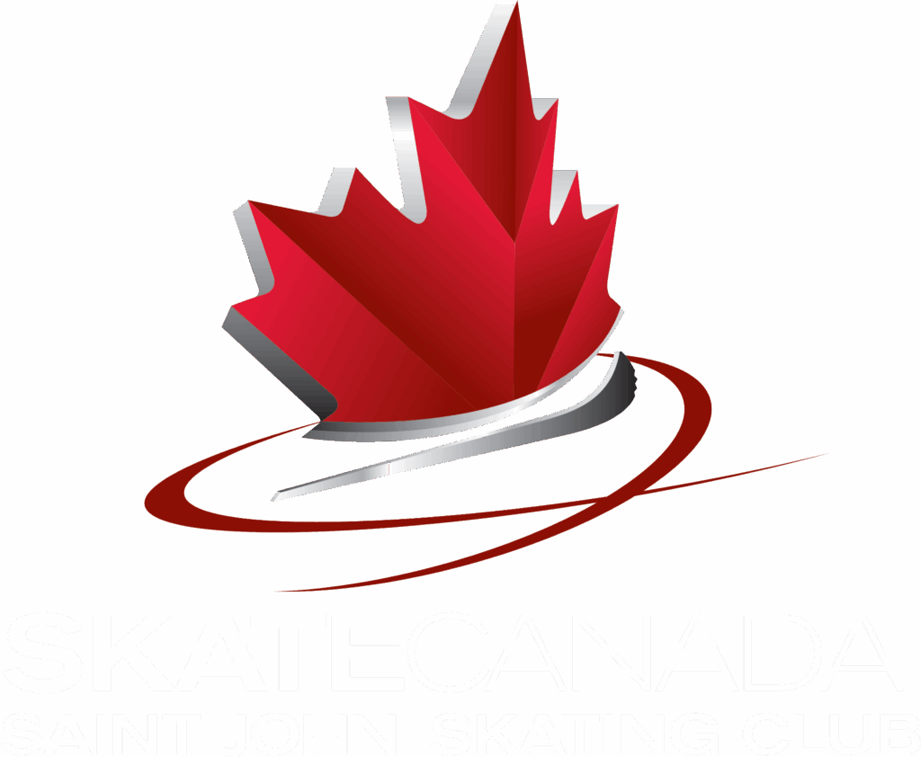 Saint John Skating Club