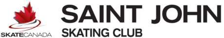 Saint John Skating Club