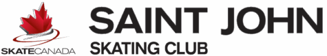 Saint John Skating Club