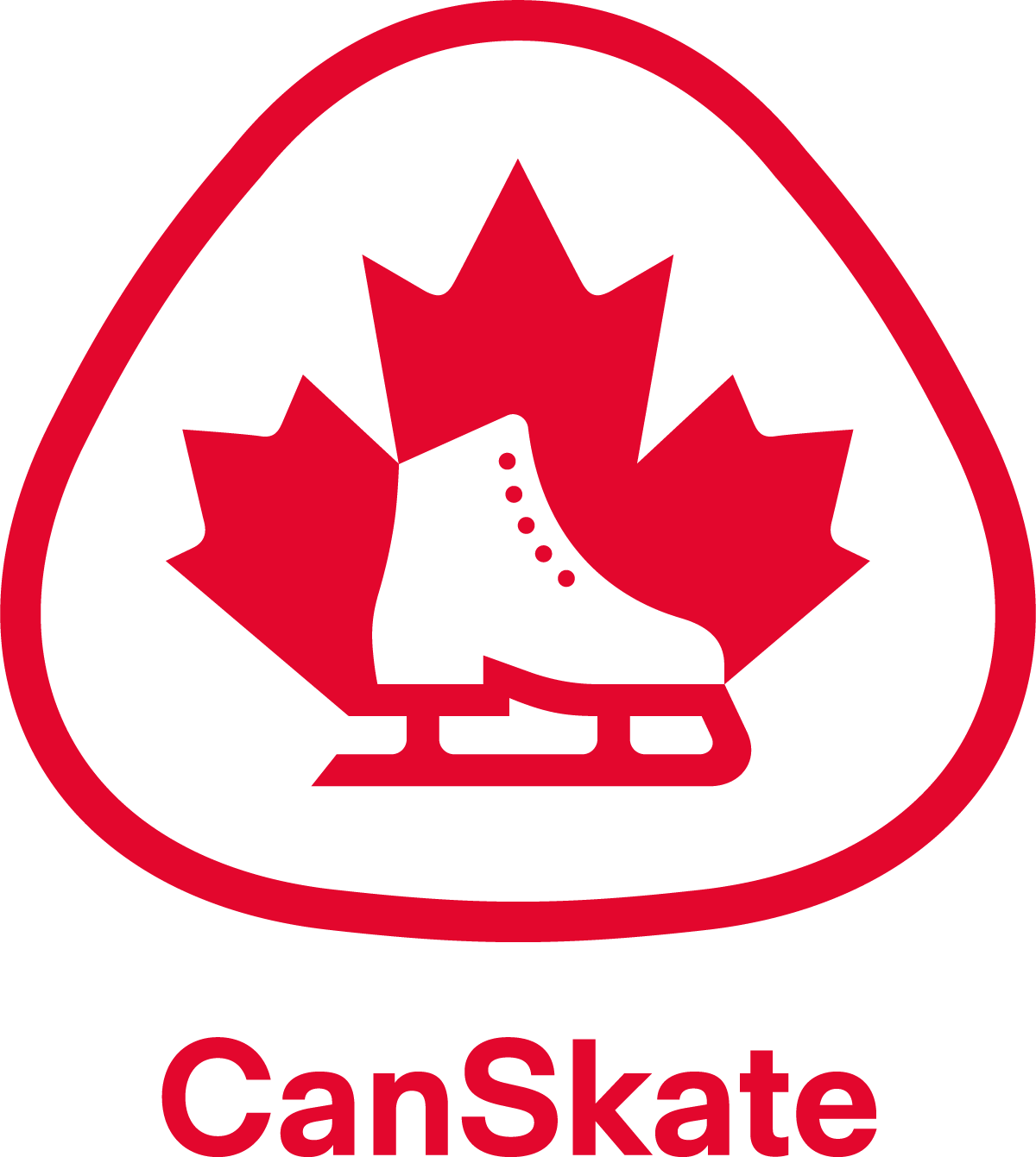Skate Canada CanSkate