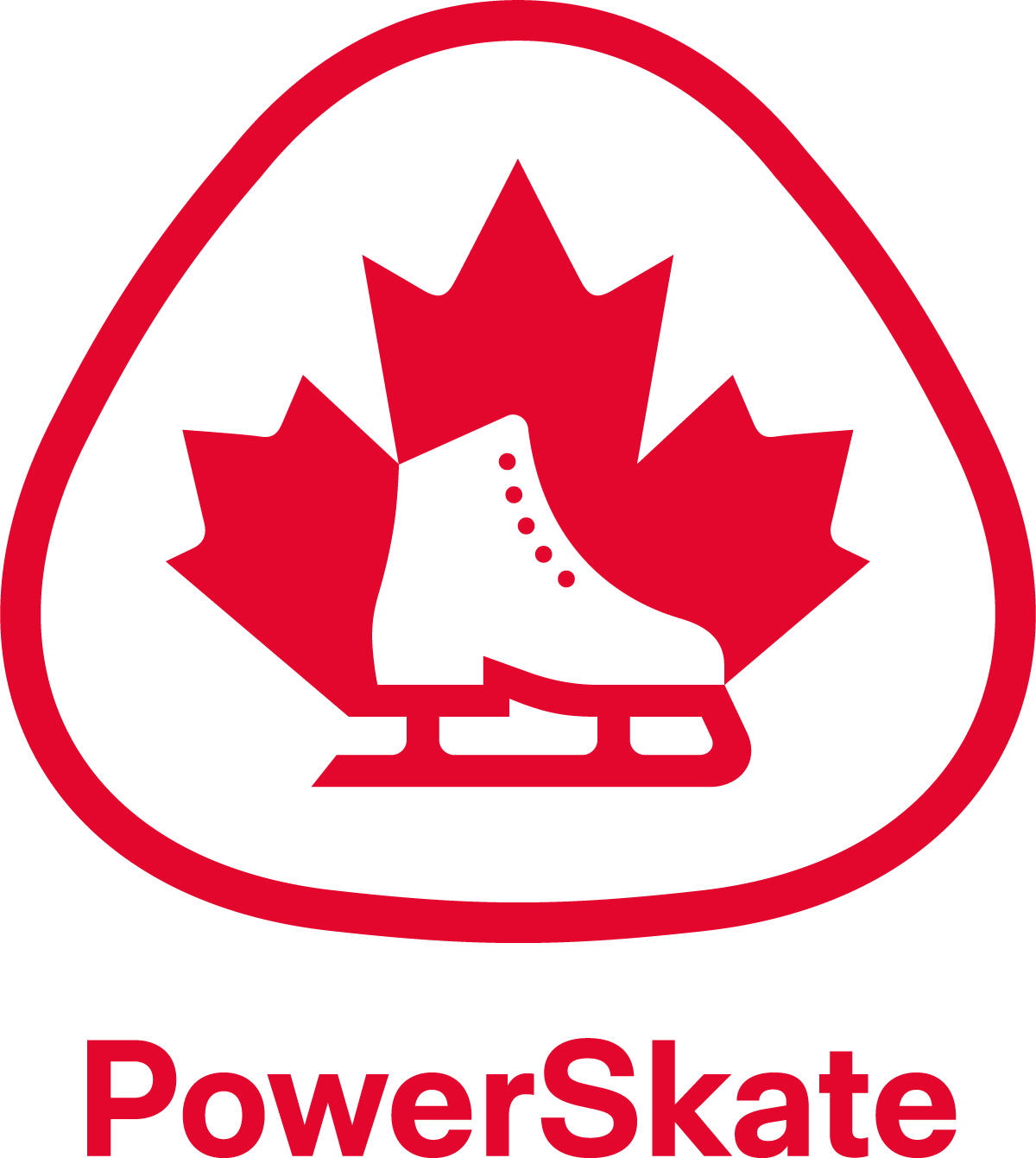 Skate Canada PowerSkate