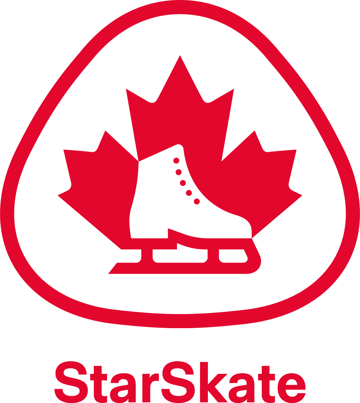 Skate Canada StarSkate